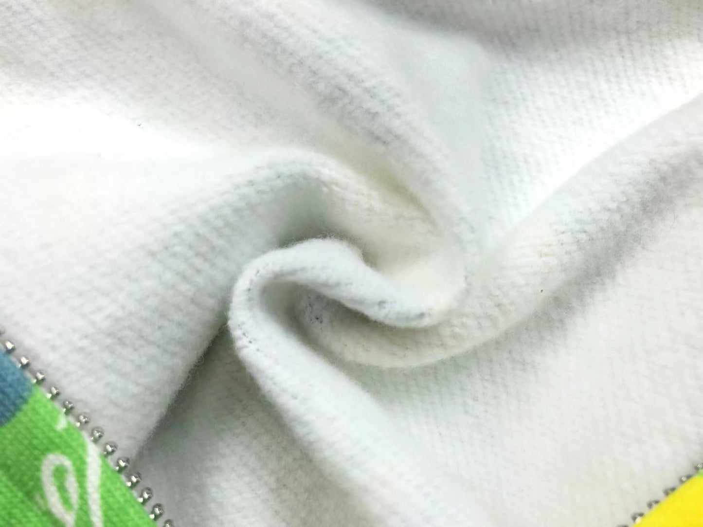 Sweat à capuche Bape