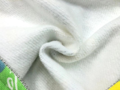 Sweat à capuche Bape