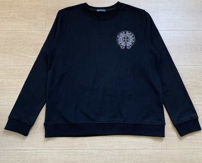 Pull Chrome Hearts