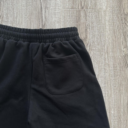 Shorts P Défectueux