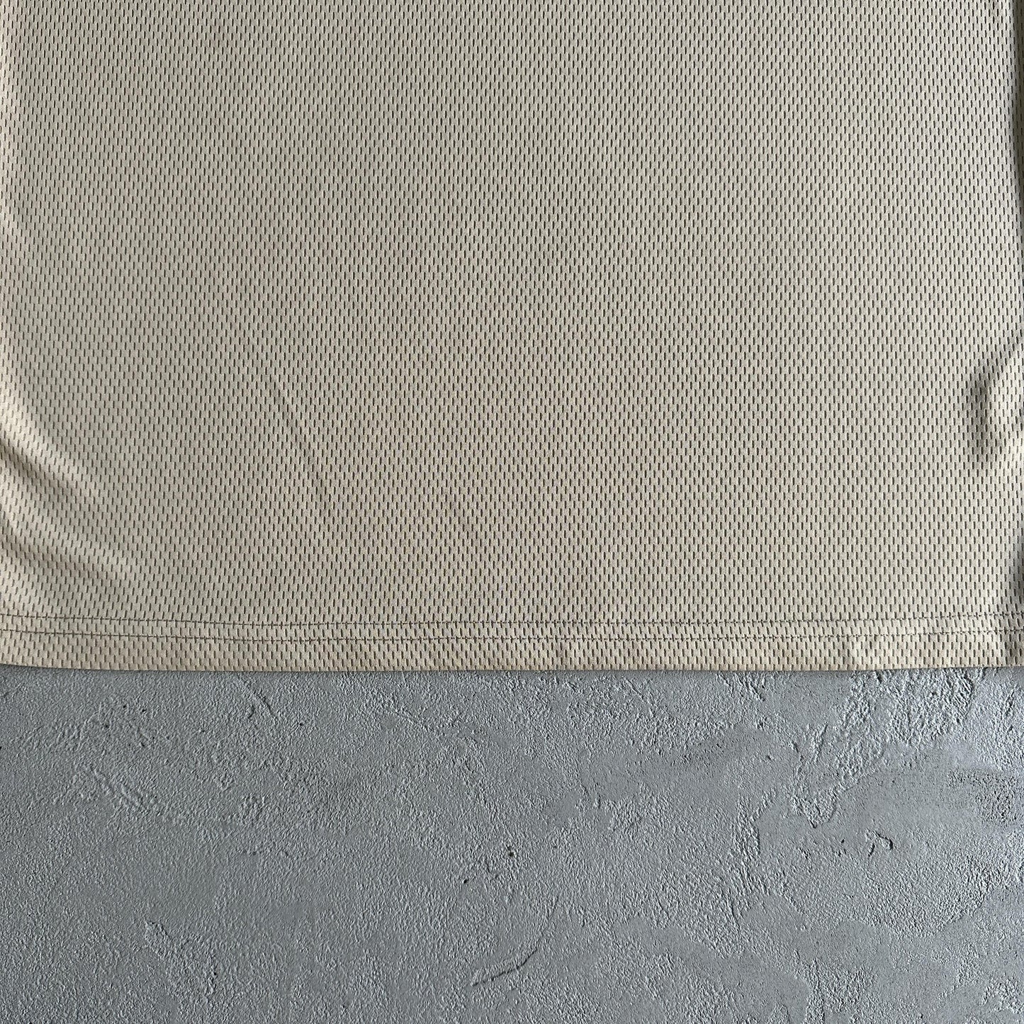 Numéros de T-shirt Corteiz