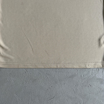 Numéros de T-shirt Corteiz