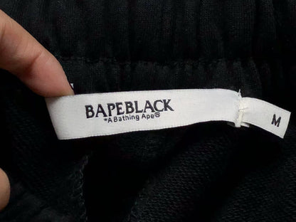 Shorts Bape
