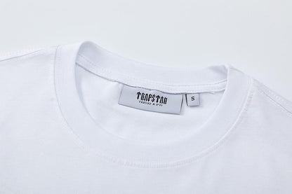 Completo pantaloncini Trapstar