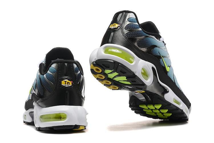 Air Max Plus TN “Bright Cactus”