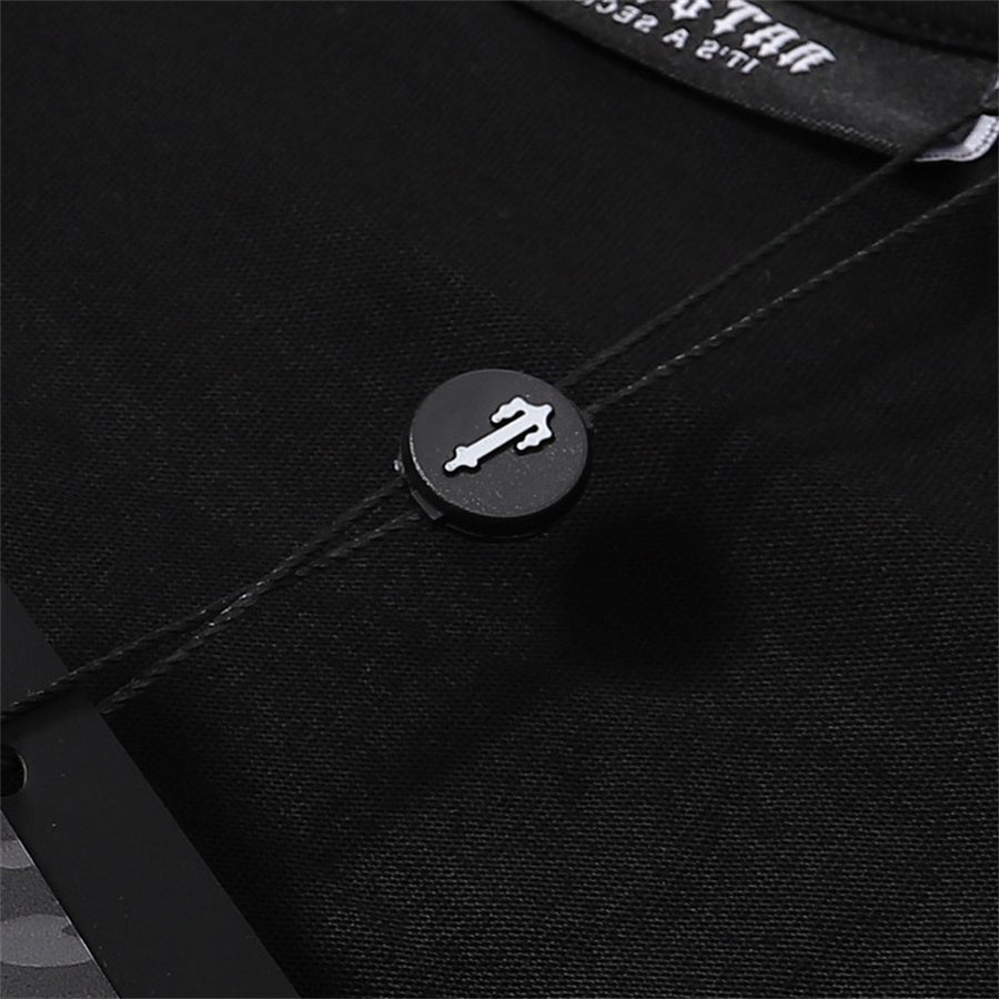Trapstar T-Shirt
