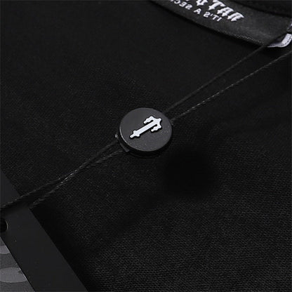 Trapstar T-Shirt