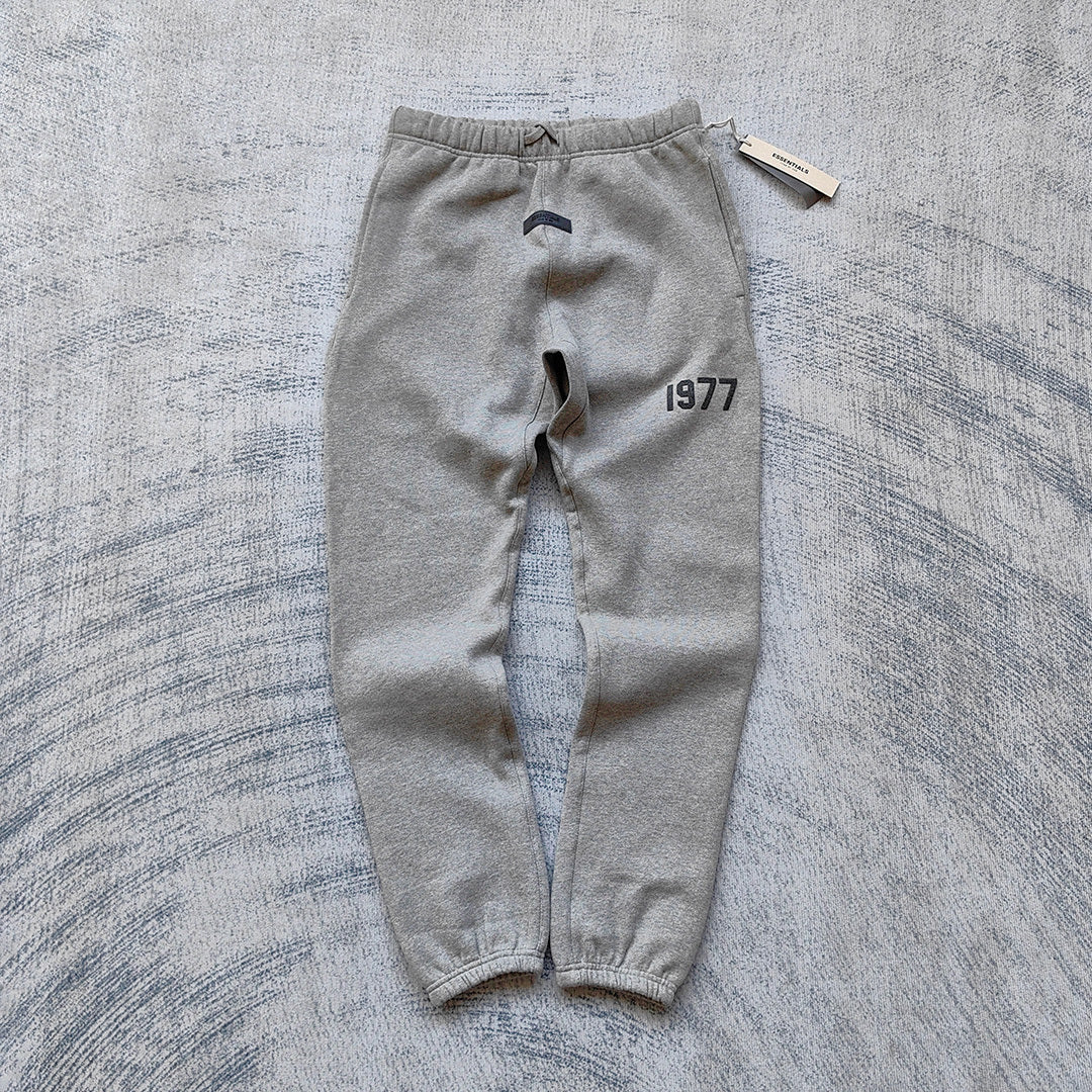 FOG Essentials Ensemble sweat à capuche et pantalon 1977 1:1