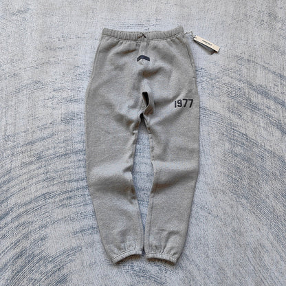 FOG Essentials Ensemble sweat à capuche et pantalon 1977 1:1