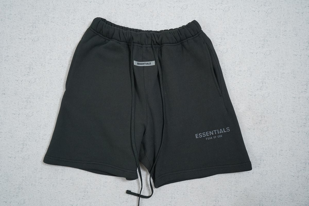 Shorts FOG x Essentials