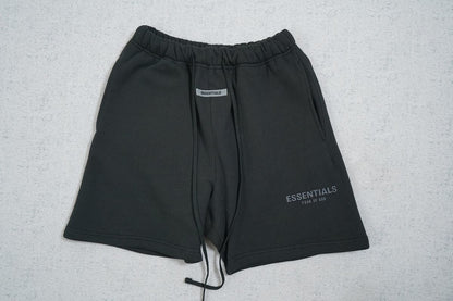 Shorts FOG x Essentials