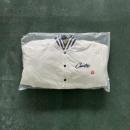 Veste Stadium Corteiz
