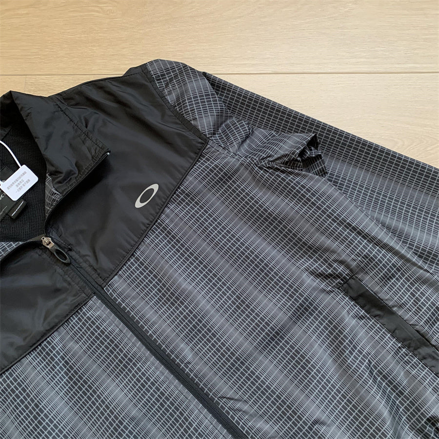 Veste Oakley