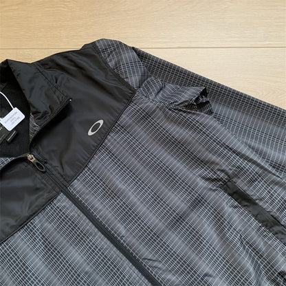 Veste Oakley
