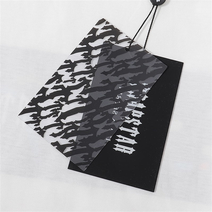 Trapstar T-Shirt