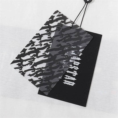 Trapstar T-Shirt