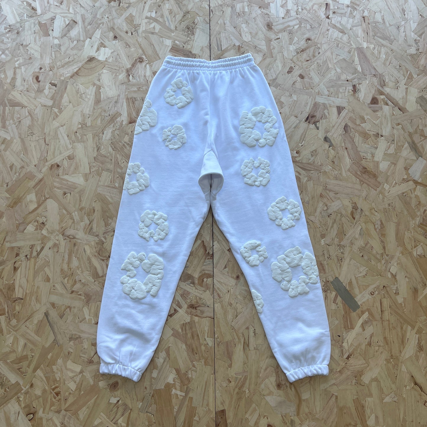Pantalon Denim Tears 1:1