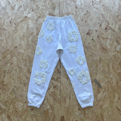 Pantalon Denim Tears 1:1