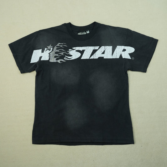 T-shirt Hellstar 1:1