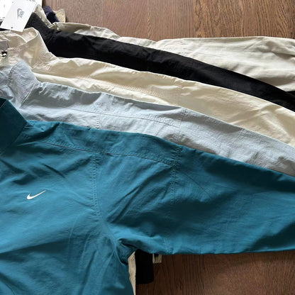 Veste de survêtement Nike