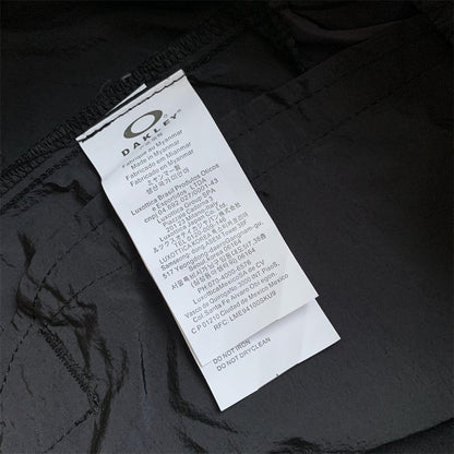 Veste Oakley