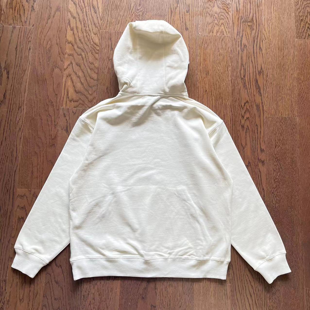 Sweat à capuche Nike x ACG
