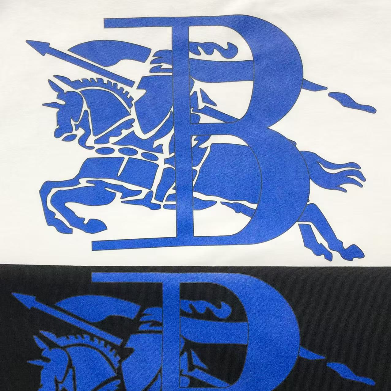 T-shirt BB