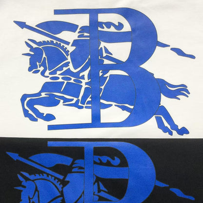 T-shirt BB