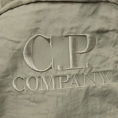 Sac C.P. Company