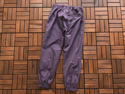 Pantalon de survêtement tissé Nike x Nocta