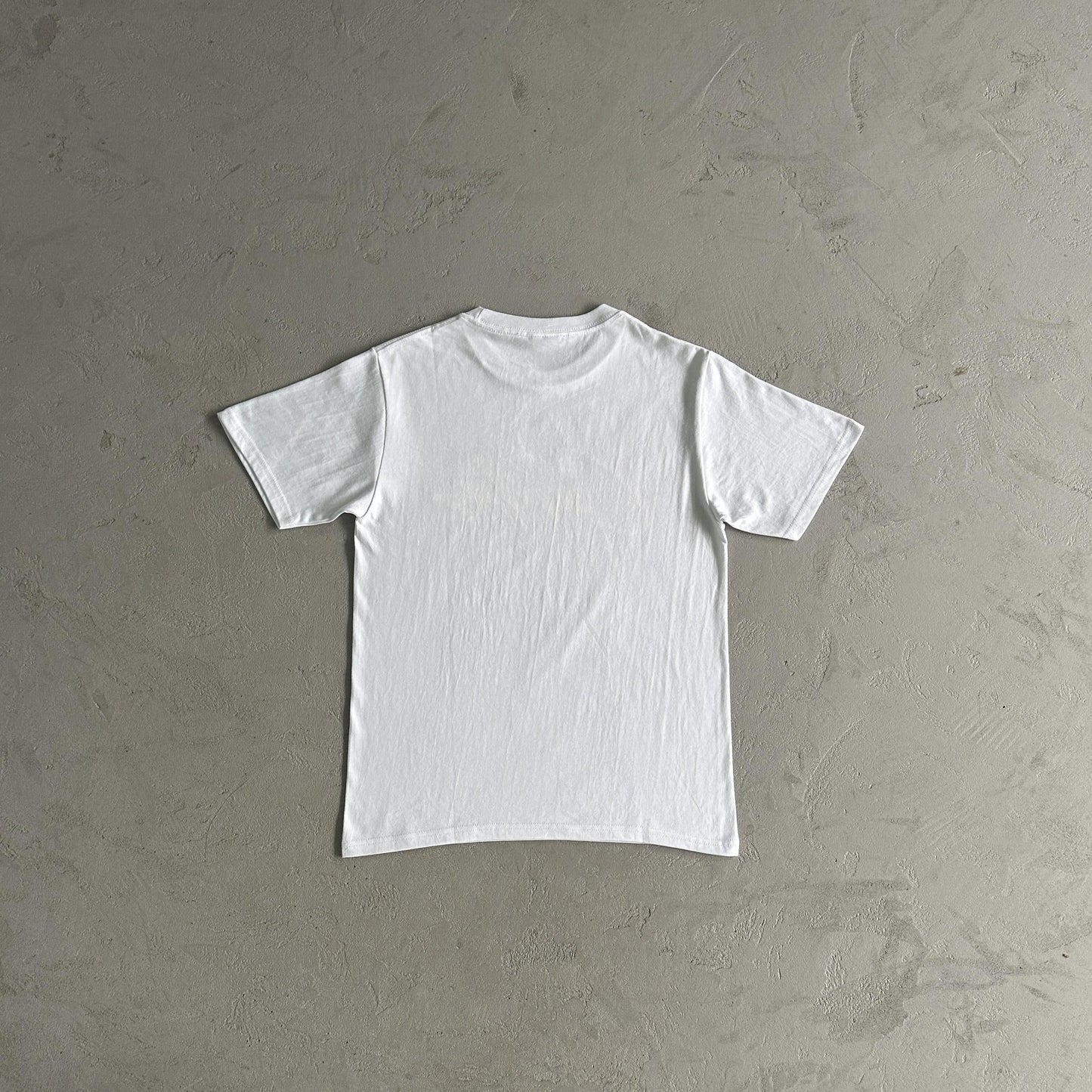 T-shirt Corteiz Dégradé Carni