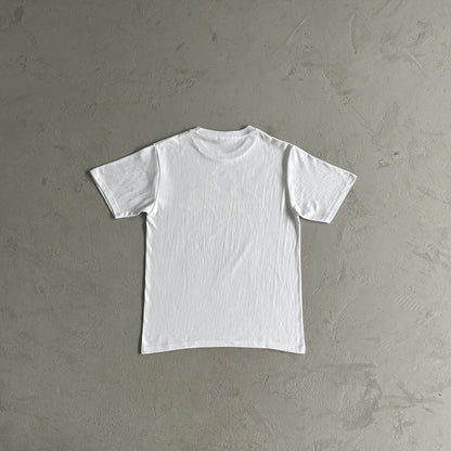 T-shirt Corteiz Dégradé Carni