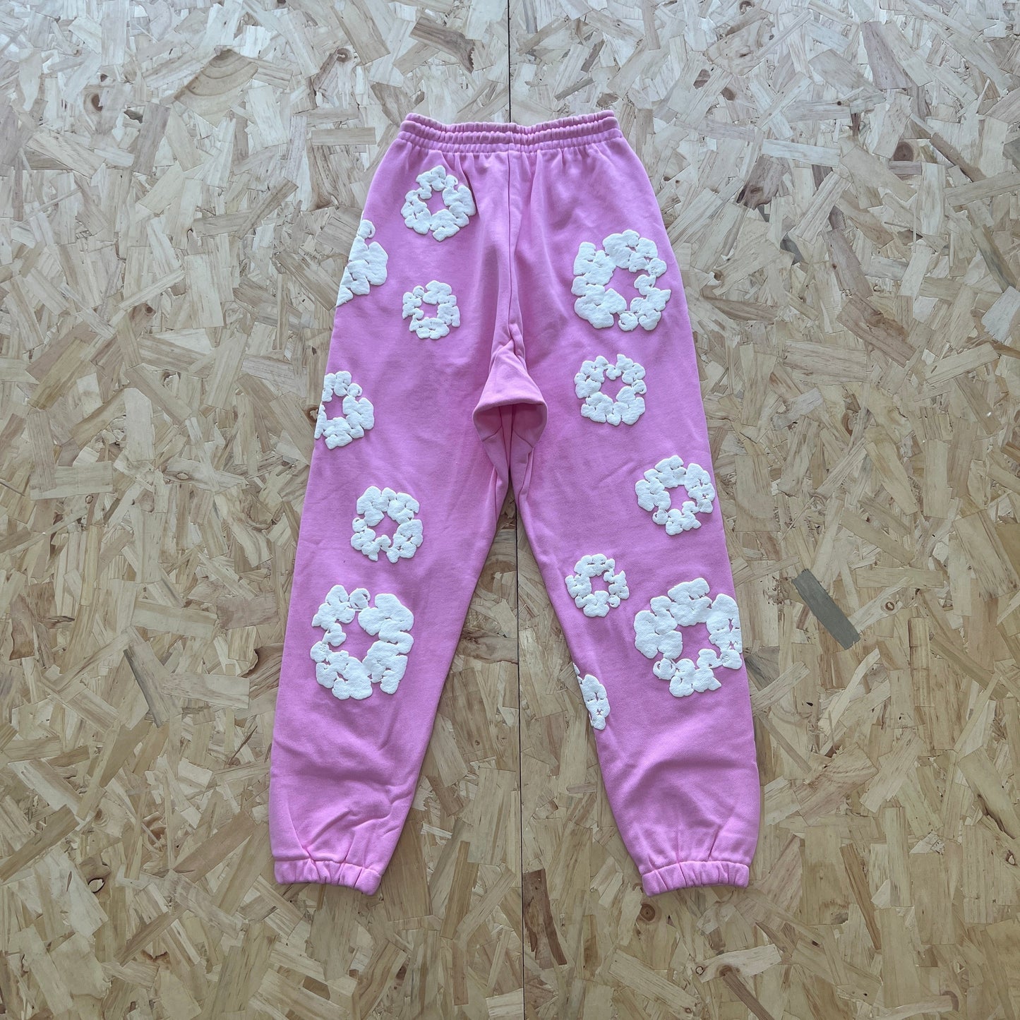 Pantalon Denim Tears 1:1