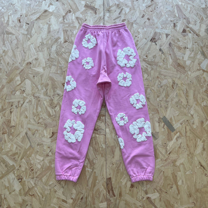 Pantalon Denim Tears 1:1