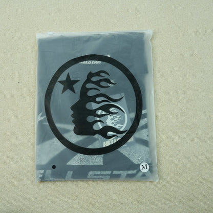T-shirt Hellstar 1:1