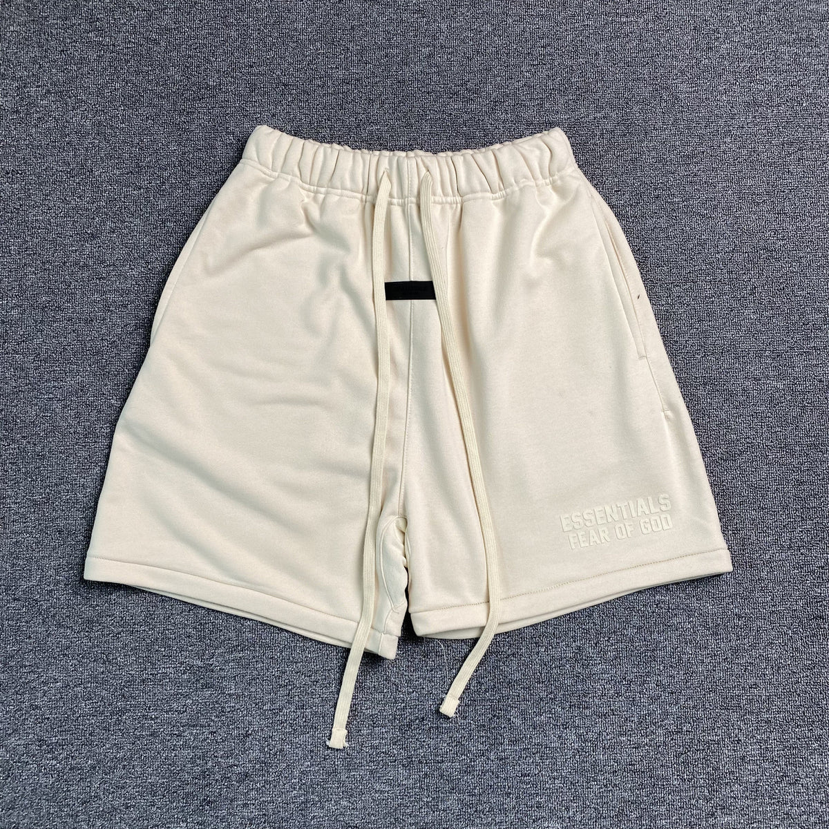 Pantaloncini FOG