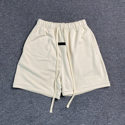 Pantaloncini FOG