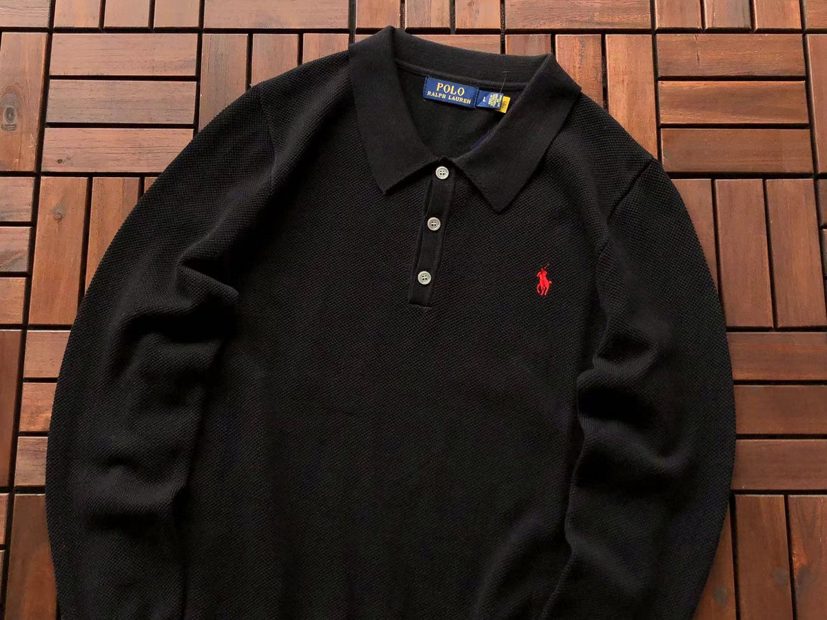 Ralph Lauren Pullover