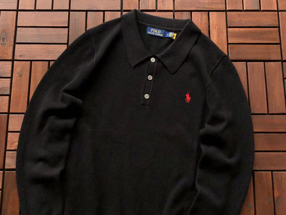 Ralph Lauren Pullover
