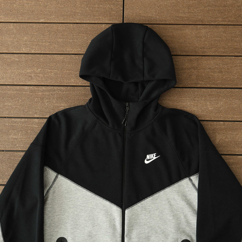 Nike Techfleece Suit New Season