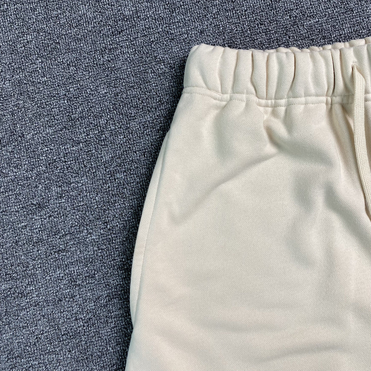 Pantaloncini FOG