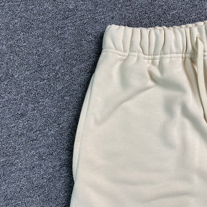 Pantaloncini FOG