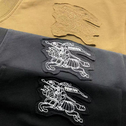 T-shirt BB