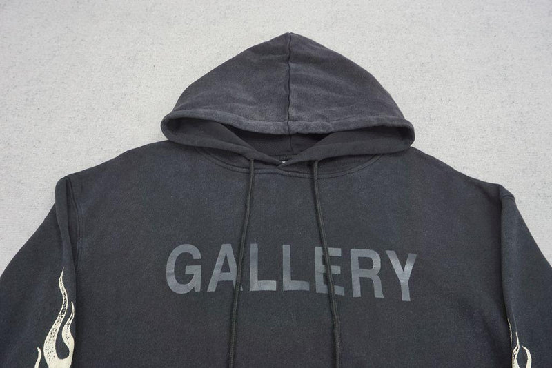 Gallery Dept Hoodie