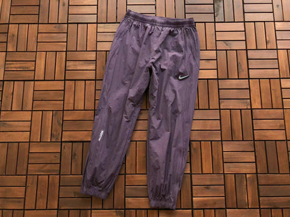 Pantalon de survêtement tissé Nike x Nocta
