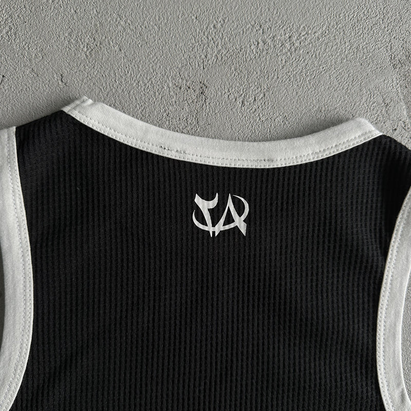 Women Vest