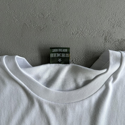 T-shirt Corteiz CRTZ
