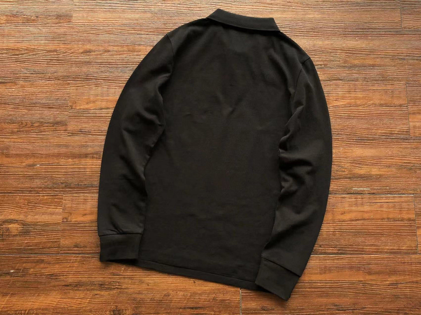 Manches longues Polo Ralph Lauren
