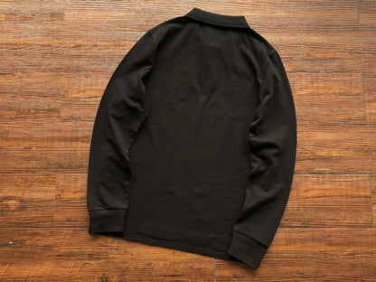 Manches longues Polo Ralph Lauren