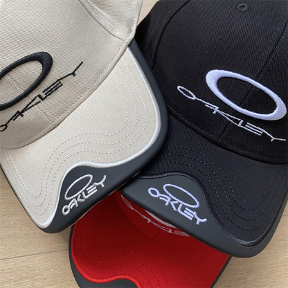 Casquette Oakley